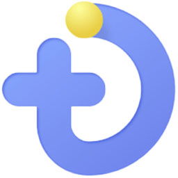 FoneLab for iOS
