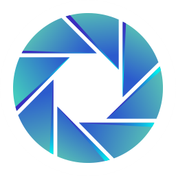 Ashampoo Snap Logo