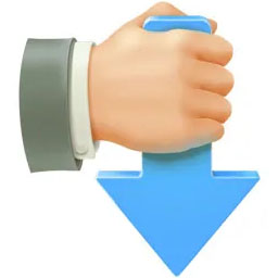 Download Master