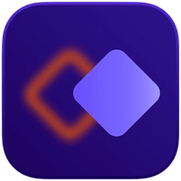HitPaw Photo Enhancer