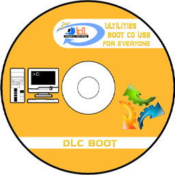 DLC Boot