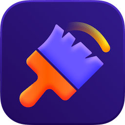 HitPaw Watermark Remover