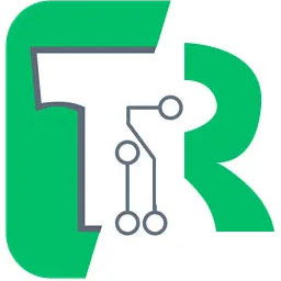 Loaris Trojan Remover