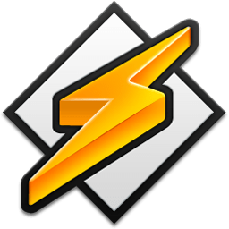 Winamp Logo