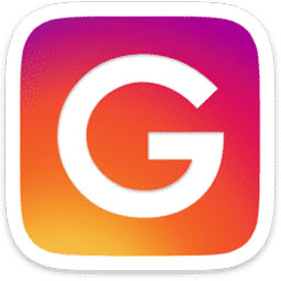 Grids for Instagram