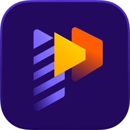 HitPaw Video Editor