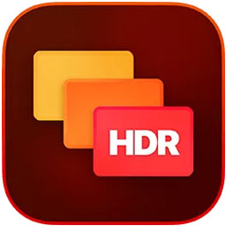 ON1 HDR