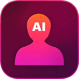 ON1 Portrait AI