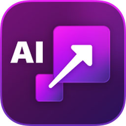 ON1 Resize AI