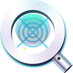 Auslogics Duplicate File Finder