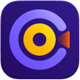 HitPaw Screen Recorder