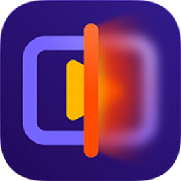 HitPaw Video Enhancer
