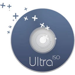 UltraISO