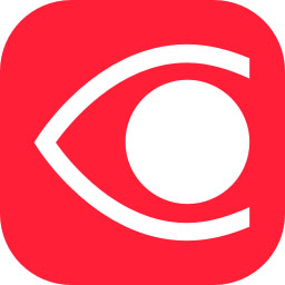 ABBYY FineReader PDF