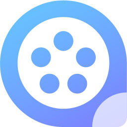 Apowersoft ApowerEdit Pro