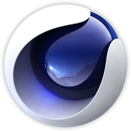 Cinebench