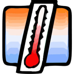 Core Temp
