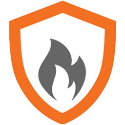 Malwarebytes Anti-Exploit Premium