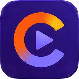 HitPaw Video Converter