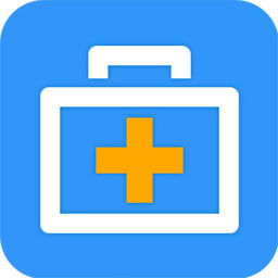 EaseUS Data Recovery Wizard Technician