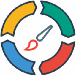 EximiousSoft Logo Designer Pro