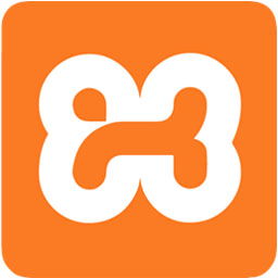 XAMPP