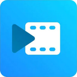 MAGIX Movie Studio Suite