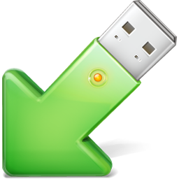 USB Safely Remove
