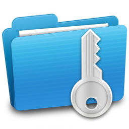 Wise Folder Hider Pro
