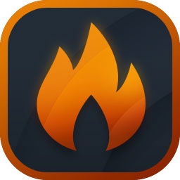Ashampoo Burning Studio