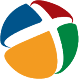 DriverPack Solution Logo