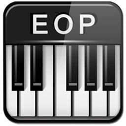 Everyone Piano