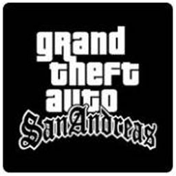 GTA San Andreas APK