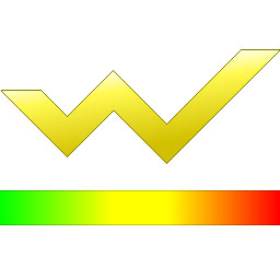 GoldWave