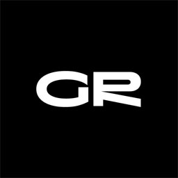 Guitar Rig 7 Pro
