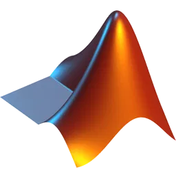 MathWorks MATLAB