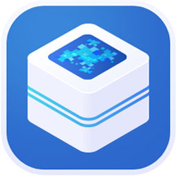 Ashampoo Backup Pro