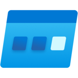 Autoruns Logo