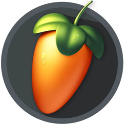 FL Studio