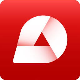 PDF Extra Ultimate