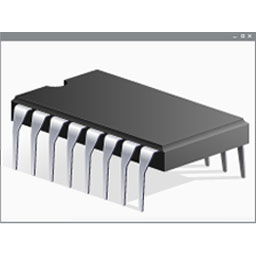 Ram Saver Professional