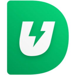 Tenorshare UltData for Android