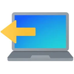 Ashampoo UnInstaller