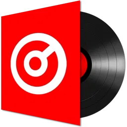 Atomix VirtualDJ Pro