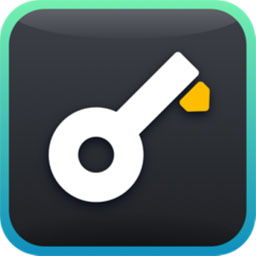 EaseUS Key Finder Pro
