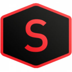 MAGIX Sound Forge Pro