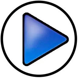 TapinRadio Pro