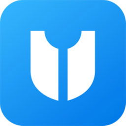 Tenorshare 4uKey for iPhone
