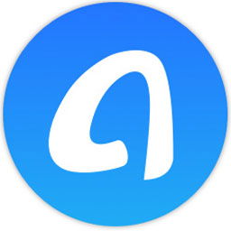 AnyTrans for iOS