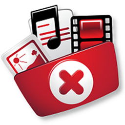 Duplicate Cleaner Pro